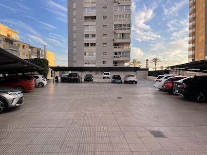 Apartamento Se Vende