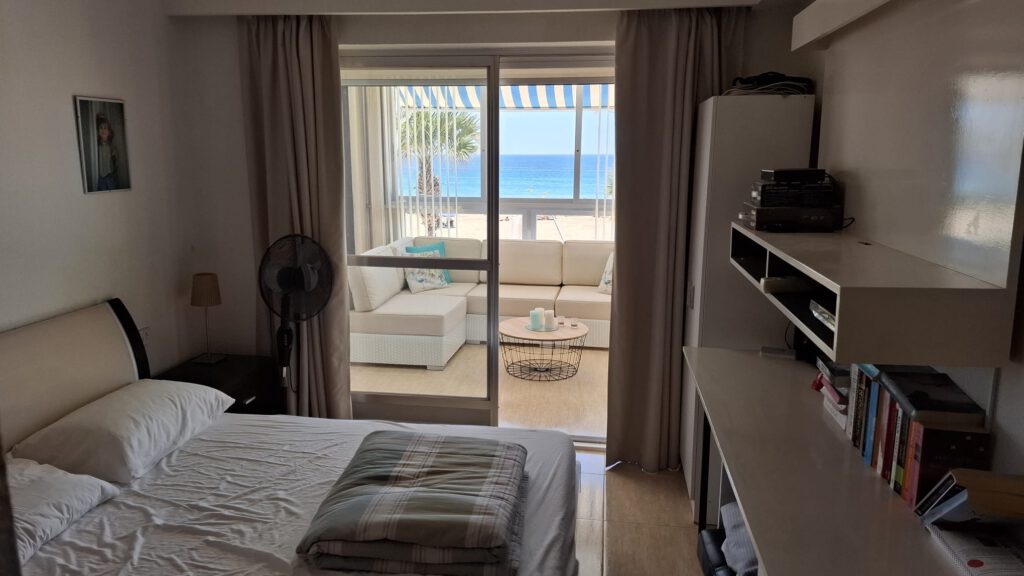 4b7c3997-469f-477f-a62b-a45a392c14fb